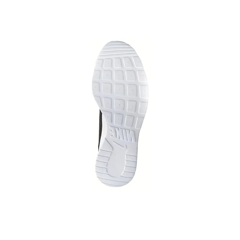 Nike Kaishi Ns Black/White-5