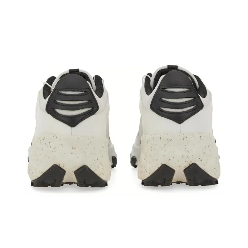 SALOMON Speedverse Prg White Phantom-3