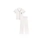 Clothing Sets (Coconut White)