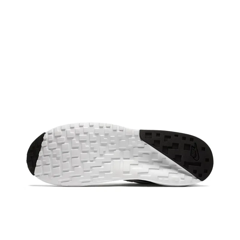 Nike Pantheos 'Black'-4