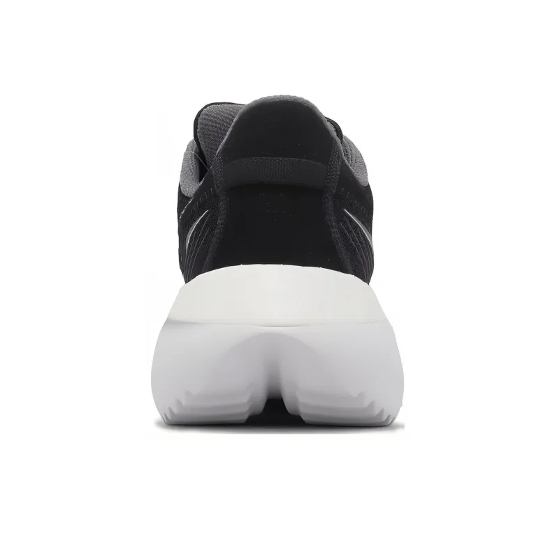 saucony Kinvara Pro 'Black White'-4