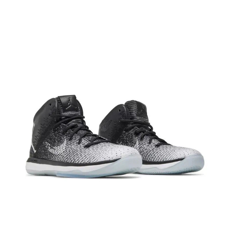 Jordan XXX1 Fine Print-1