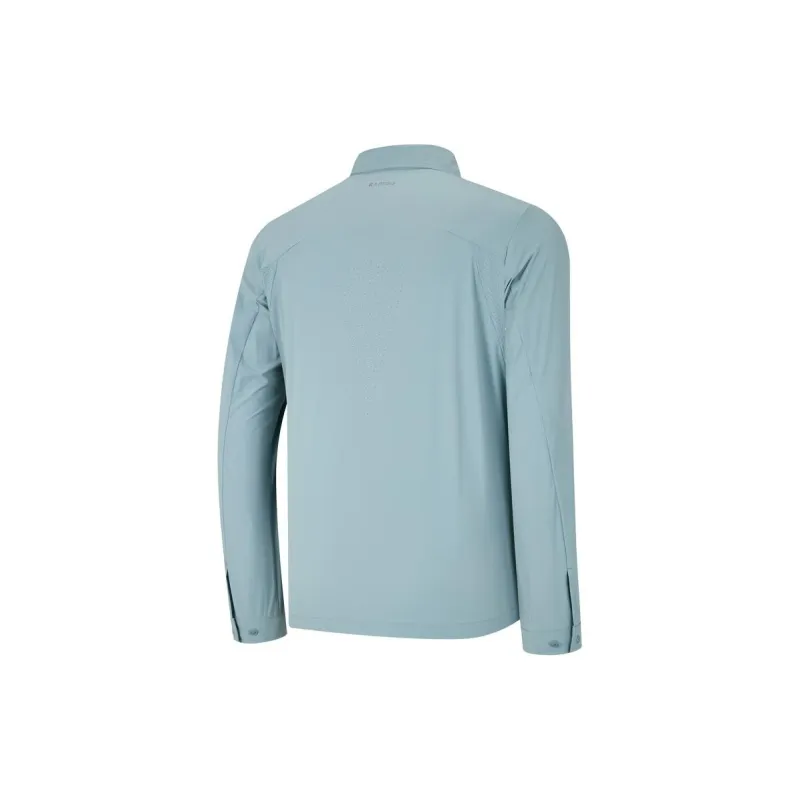RAPIDO O Collection Jackets Coats Men's-3