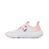 White Pink
