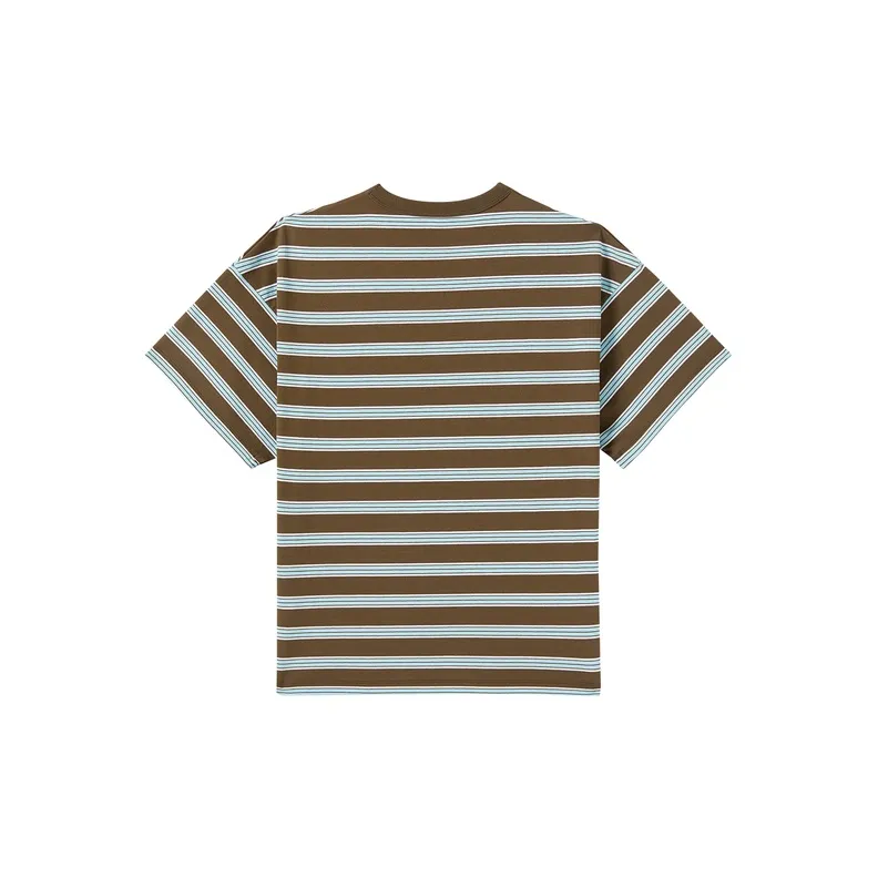 Champion T Shirt Japan Version Unisex-6