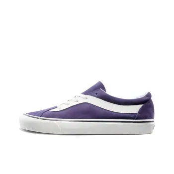 Vans Bold Ni Purple