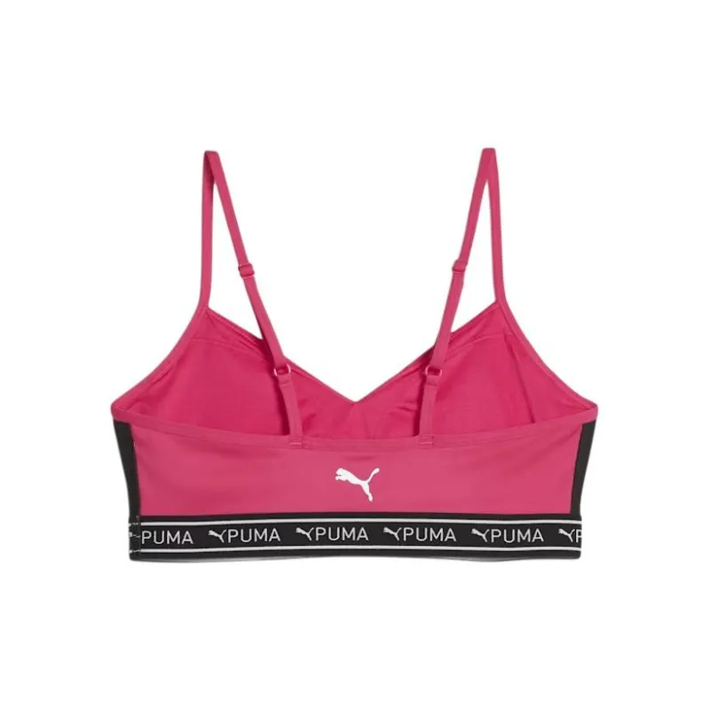 PUMA Move Strong Low Impact Bra-1