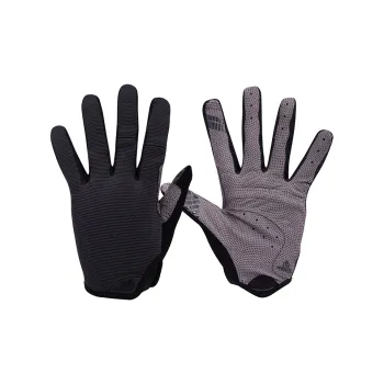 LECAGE Riding Equipment