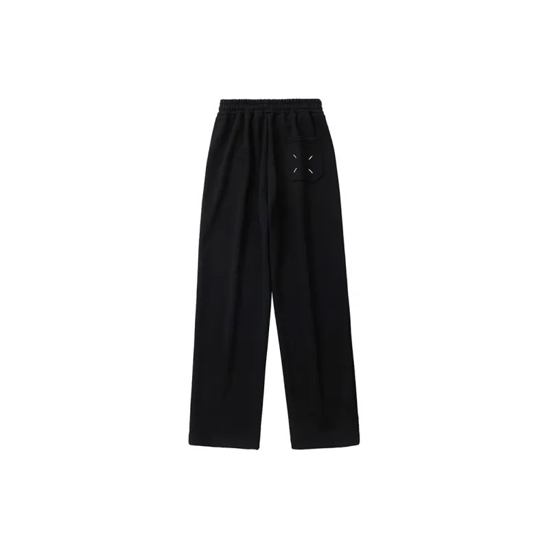 ICH MODE Casual Pants Women's-21