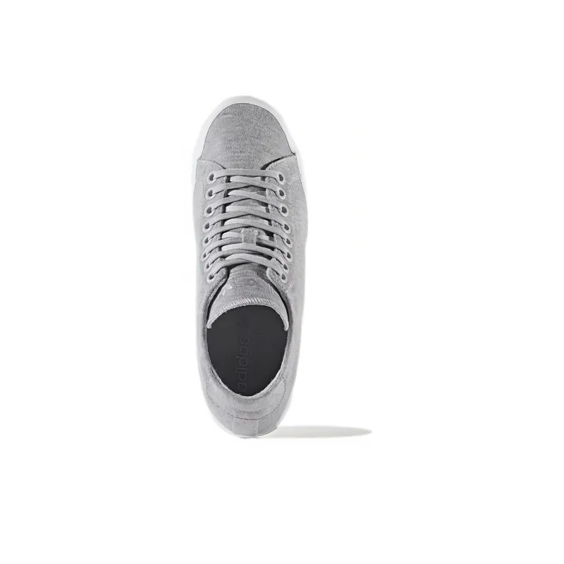 Adidas Originals OriginalsOthers Skate Shoes 'Grey' Women's-4