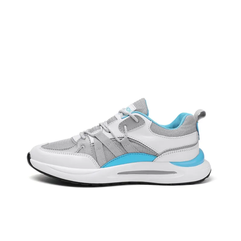 PLAY COBBLER Casual Shoes Men's-0