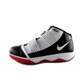 Nike Zoom Soldier Iii Playoffs