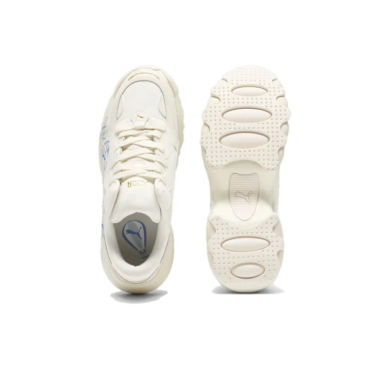 Puma Women's Pulsar 'Wedge Cloud'-4