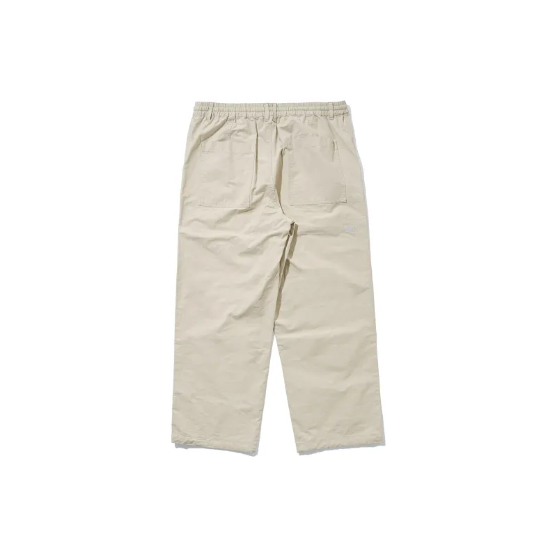 RESTICK Cargo Pants Men-1