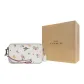Bag+Dust Bag+Yellow Box