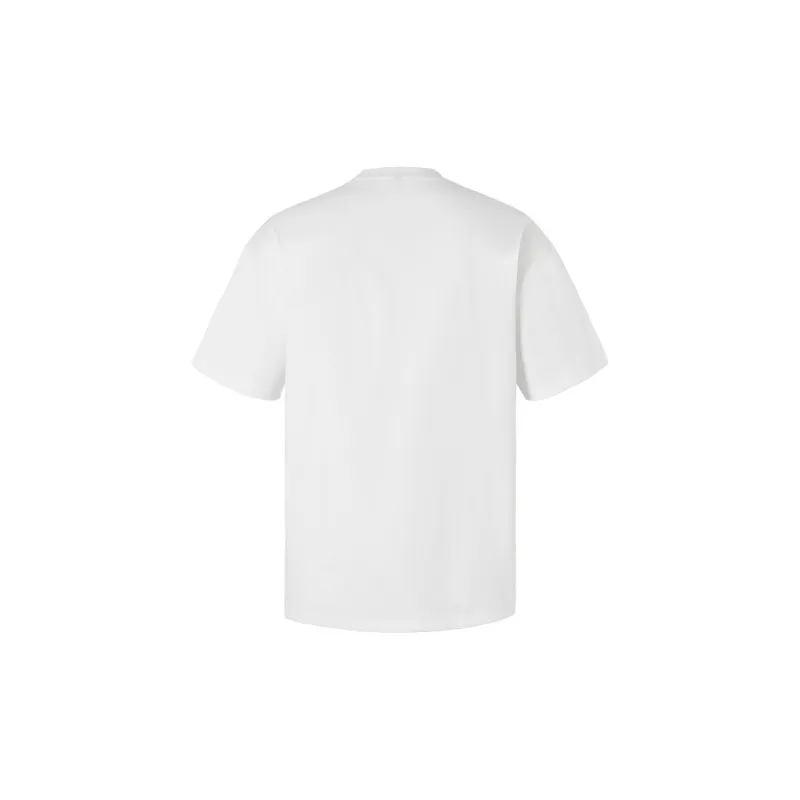 YADcrew T Shirts Unisex-1