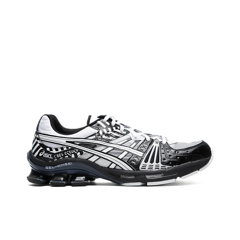 Asics Gel Kinsei Og Modern Tokyo-1