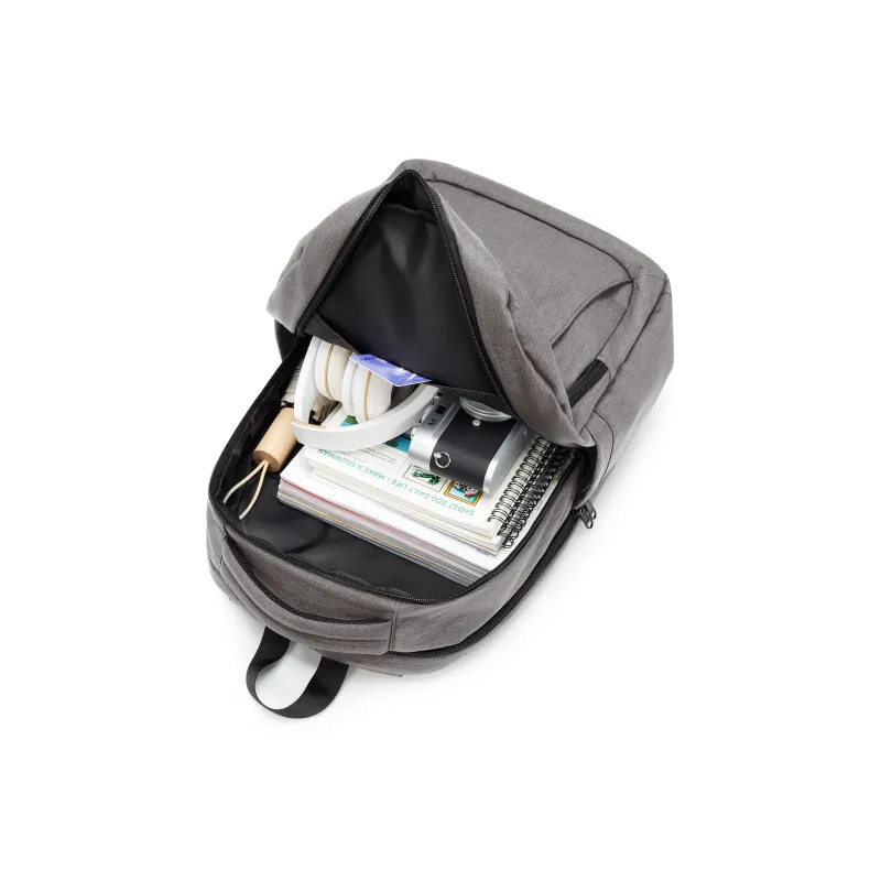 Sisea Backpacks-10