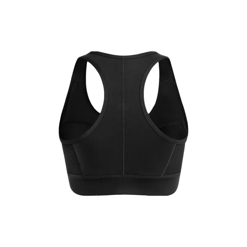 Yvette Sports Underwear Women's-1