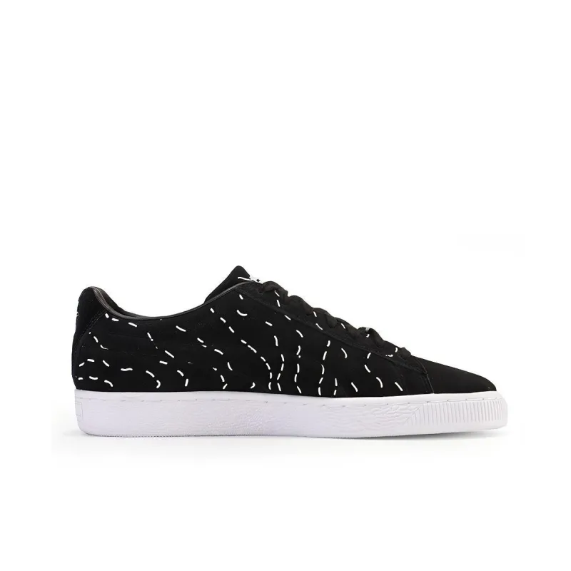 PUMA Suede Shantell Martin-1
