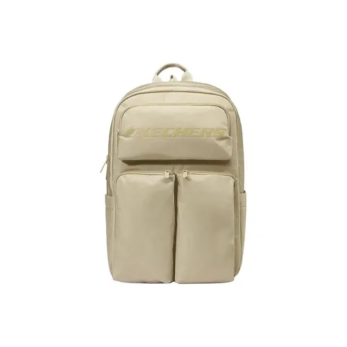 Skechers Backpacks Sand