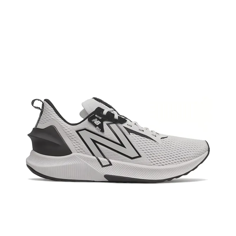 New Balance FuelCell Propel Rmx V2 White/Black-1