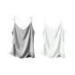 [Back Smoothing]Gray+White