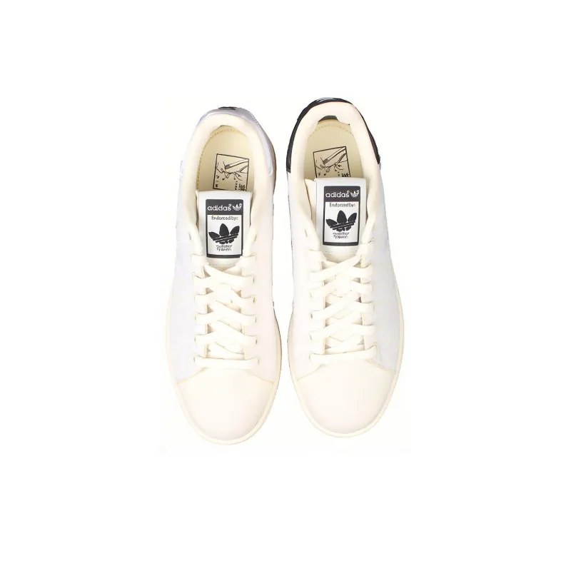 Adidas Stan Smith 'Cloud White Sand'-3