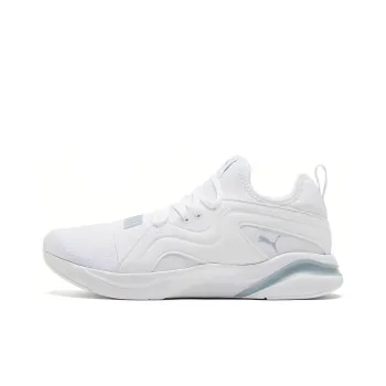 PUMA Softride Rift Breeze Women's