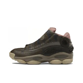 Reebok The Answer Dmx Jurassic World