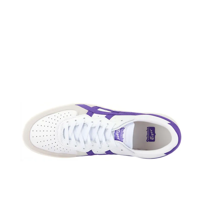 Onitsuka Tiger Gsm 'Violet'-3