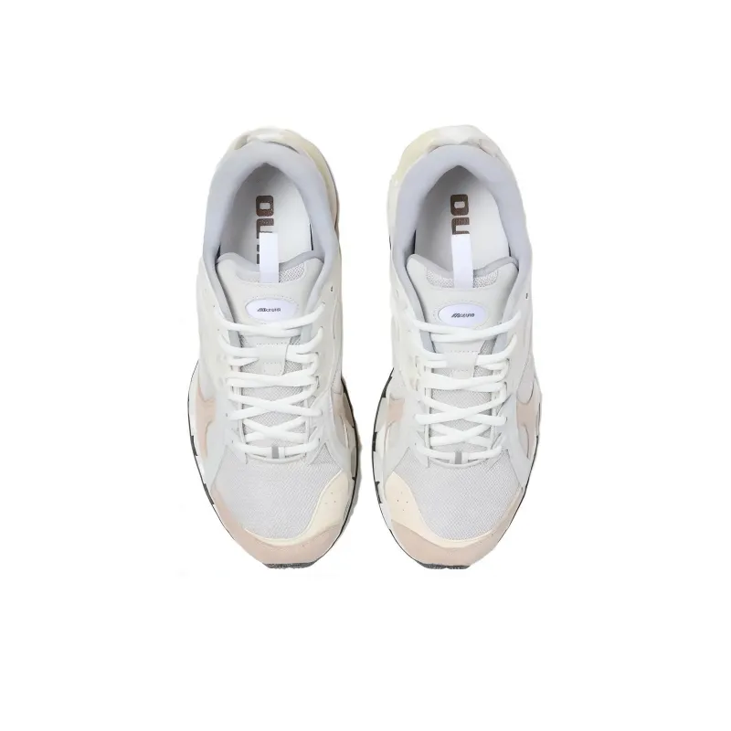 Mizuno Wave Prophecy Beta 2 Sneakers-3
