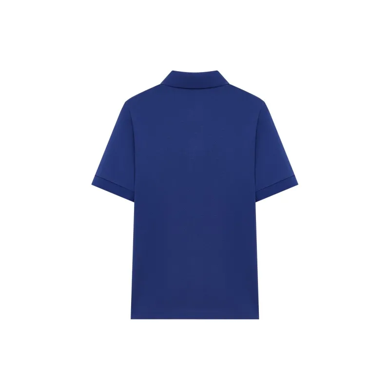 Teenie Weenie Polo Shirt Women's-9