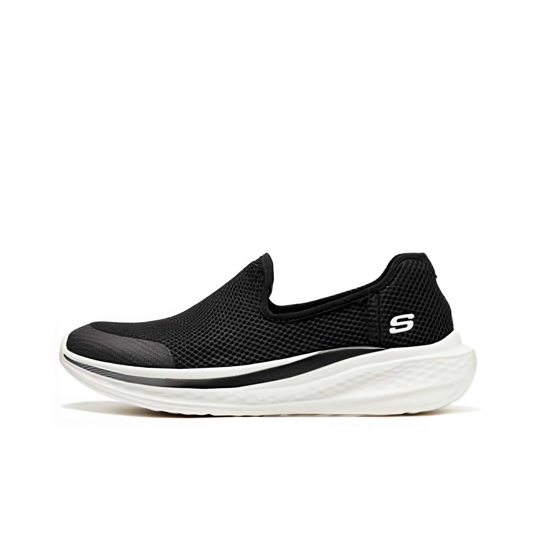 Skechers usa price on sale