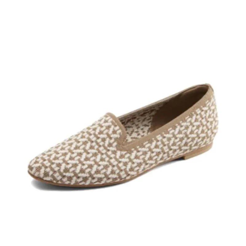 Skechers Women's Casual Shoes Women's Yellow White-2