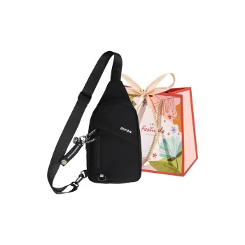 Cwatcun Sling Bags