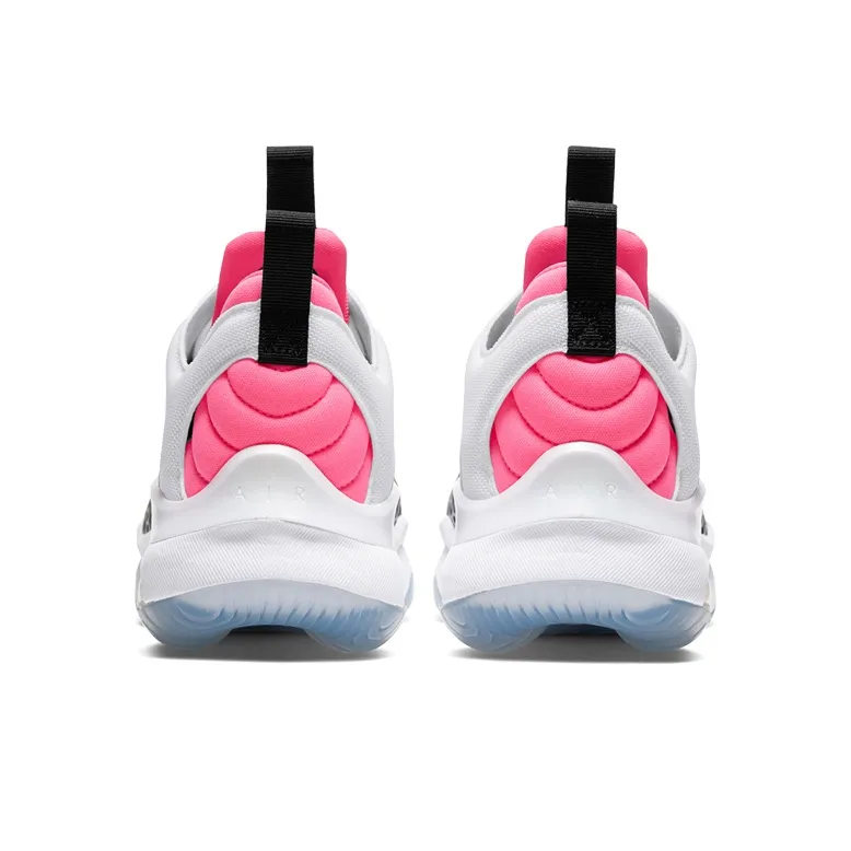 JORDAN Max 200 Xx Chinese New Year 2020 Women's-3