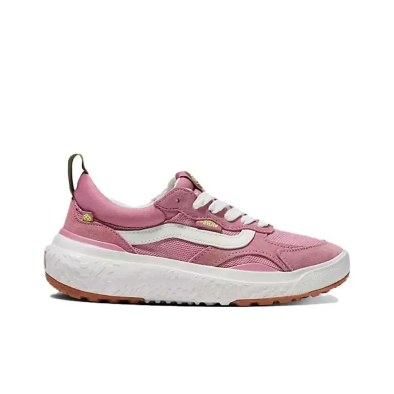 UltraRange Vans Neo VR3 Mte 'Pink'-1