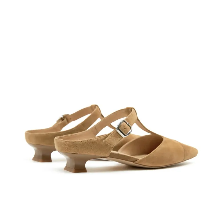 Marie Claire Casual Single Shoes Women's-3