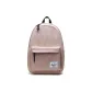 Light Taupe