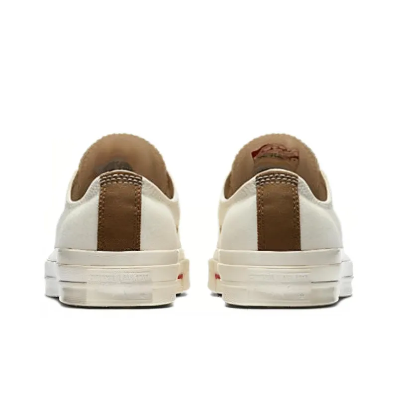 Converse Chuck Taylor All Star 70 Ox Carhartt Wip Natural-3