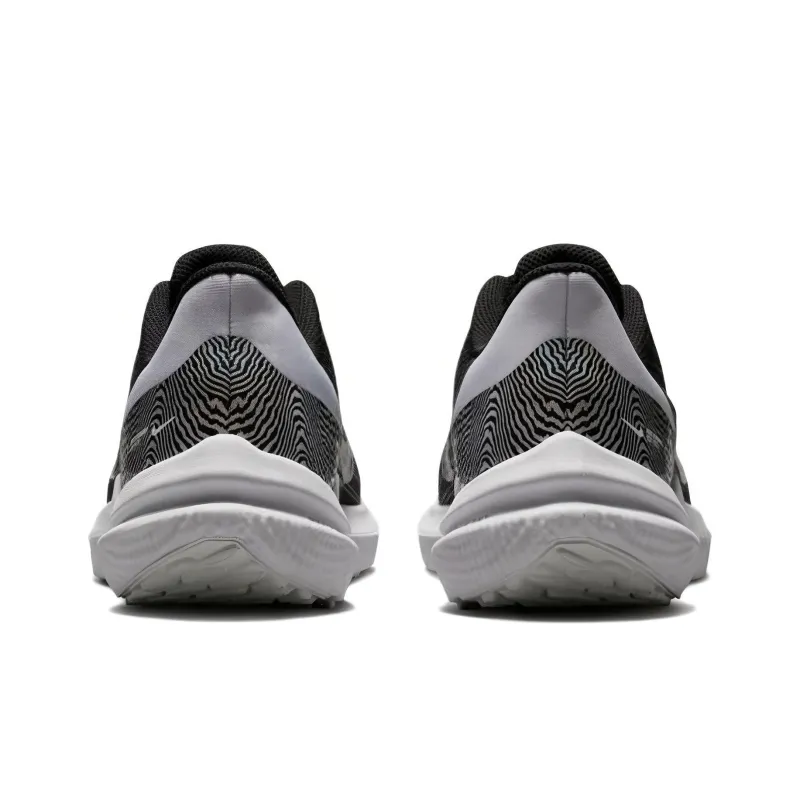 Nike Air Zoom Winflo 9 Premium 'Soundwave' Women's-4