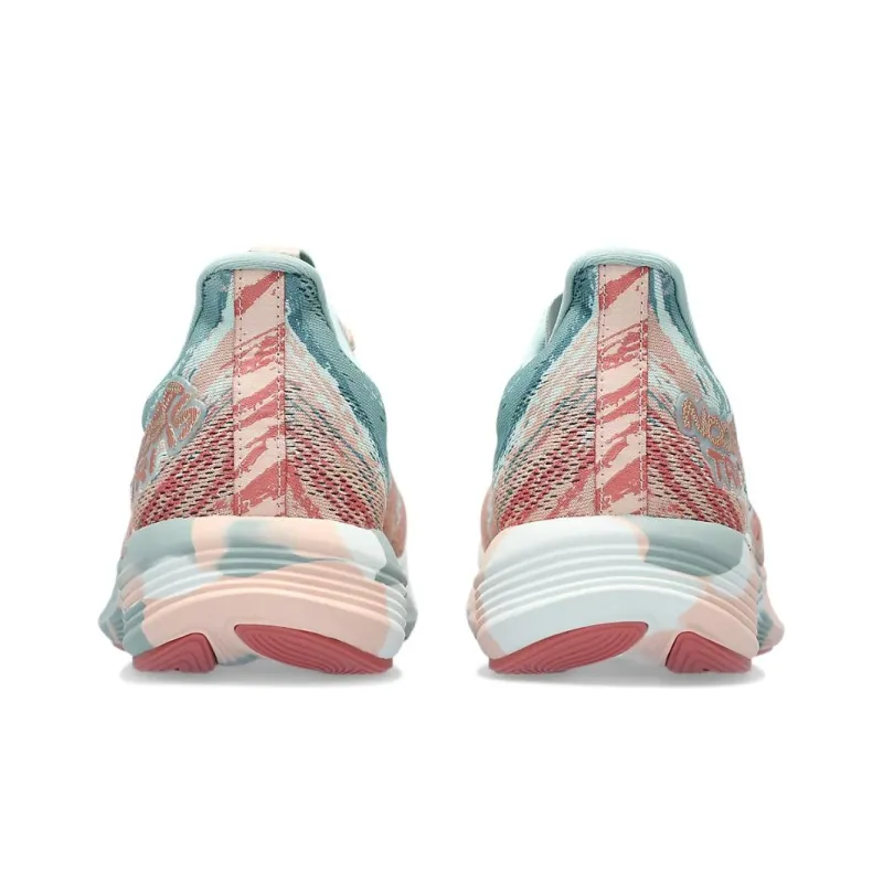 Asics Noosa Tri 15 'Avant Garde Pure Aqua' Women's-5