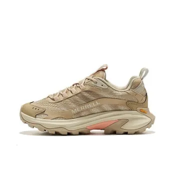 MERRELL MOAB 2 SPEED Sports & Outdoors Women's Card Base