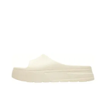 PUMA Mayze Stack Injex 'Beige' Women's