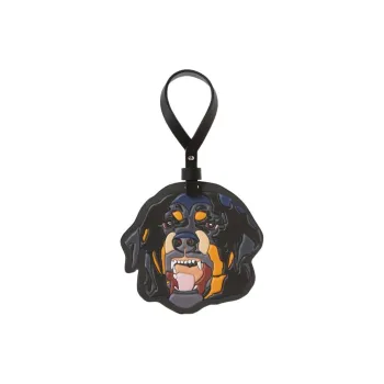 GIVENCHY Keychains Unisex Multicolor