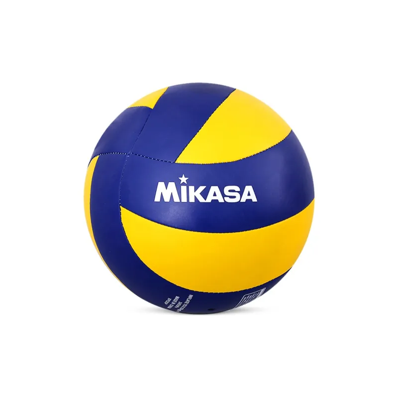 MIKASA Volleyball-3