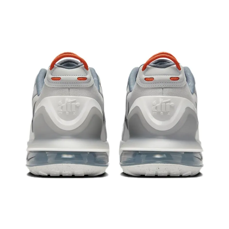 Nike Air Max Pulse Roam 'Cool Grey'-3