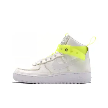 Nike Air Force 1 High Magic Stick Vip