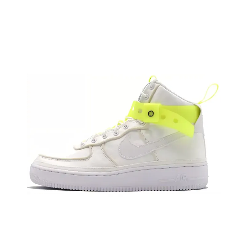Nike Air Force 1 High Magic Stick Vip-0